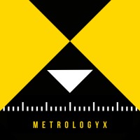 Cebu Metrologyx Technical Services logo - Similar company to Presidium Controls And Industrial Technologies Corporation