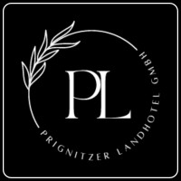 Prignitzer Landhotel GmbH logo - Similar company to Elbeport Wittenberge Gmbh