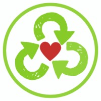 Empty Toy Box Education logo - Similar company to Sabba Movement