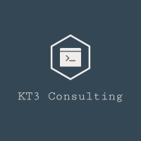 Kt3 Consulting