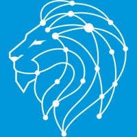 Keshav Software Solutions logo - Similar company to Ced Technology