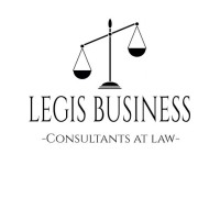 Legis Business Ltd