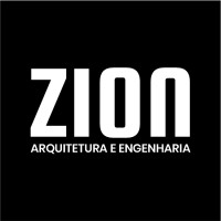 ZION Arquitetura e Engenharia logo - Similar company to Meia Dois Nove Architecture & Consulting