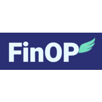 Finop