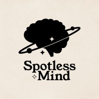 SpotlessMind logo - Similar company to Prompt Software Solutions Inc.