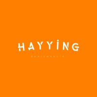 Hayying Danışmanlık logo - Similar company to Süreyya Ağaoğlu Çocuk Dostları Derneği