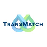 TransMatch logo - Similar company to Shipit Multimodal Logistics