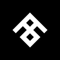 Nexa Studio logo - Similar company to Acad Ai