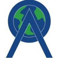 American Income Life logo - Similar company to Belson Enterprises Llc