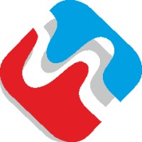 Khladotekhnika LLC logo - Similar company to Lynks Property Management