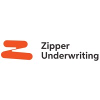 Zipper Underwriting logo - Similar company to Brokerteam Group