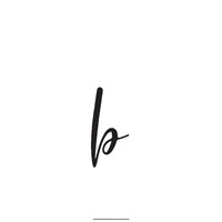 Bernadette Restaurant logo - Similar company to Life Source Hospice New Jersey