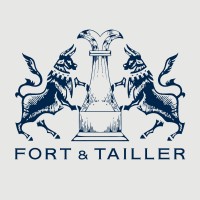Fort & Tailler logo - Similar company to Privatization And Management Office