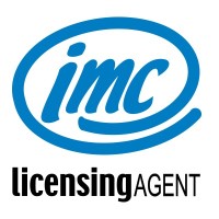 International Merchandising Consultants logo - Similar company to Atn Travel Services®