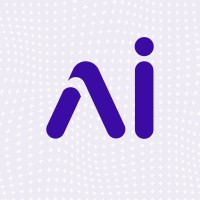 HarpiAI logo - Similar company to Hi! Healthcare Intelligence
