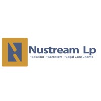 Nustream Lp logo - Similar company to Socialigator