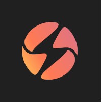 Gasolina Groove logo - Similar company to Transglobal Translations