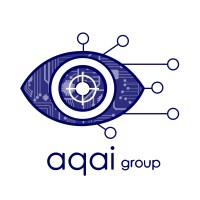 AQAI GROUP SPA