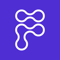 Five Acts logo - Similar company to Dd8