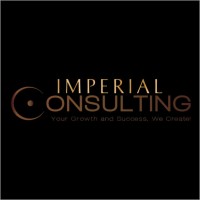 Imperial Consulting Services, Inc.