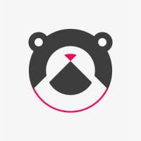 Beart Studio logo - Similar company to Explaintoon