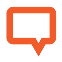 SpokenHere Language Services logo - Similar company to Lingostar Language Services