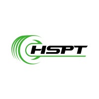 SHIJIAZHUANG HSPT CO.,LTD logo - Similar company to Shijiazhuang Hspt Co.,Ltd