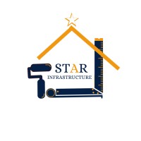 Star Infrastructure logo - Similar company to Nihad Mariners And Construction