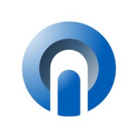 Postberg Co. GmbH logo - Similar company to Tivtal Gmbh