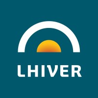 Lhiver