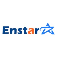 EnstarSpace Technology logo - Similar company to 5G-Emerge