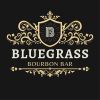 Bluegrass Bourbon Bar logo - Similar company to Certe Management