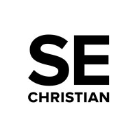 Southeast Christian Church logo - Similar company to Southeast Christian Church