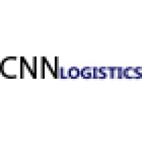 CNN logistics logo - Similar company to Cnn Logistics Inc