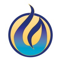 St. Mary School logo - Similar company to Samarpan