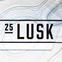 Twenty Five Lusk