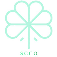 Sean Cheong & Co logo - Similar company to Bangsar Private Wealth Management