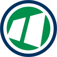 Forbex Brasil logo - Similar company to Forbex