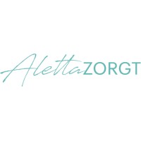 Huisartspraktijk Aletta logo - Similar company to Woonzorgcentrum De Lange Wei