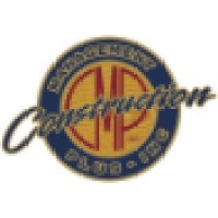 Construction Management Plus, Inc.