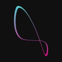 Propeller logo - Similar company to Pepper