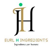 H Ingredients