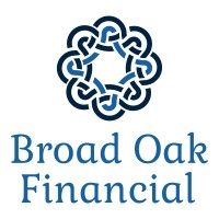 Broad Oak Financial logo - Similar company to Affinity Asset Finance Limited