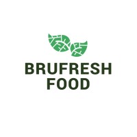 BruFresh FOOD logo - Similar company to Microflavours