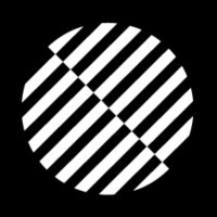 Pullman Melbourne City Centre logo - Similar company to Pullman Melbourne Albert Park