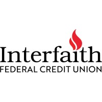 Interfaith Federal Credit Union logo - Similar company to The Springs