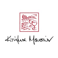 Muses Estate // Κτήμα Μουσών logo - Similar company to Regate Sa