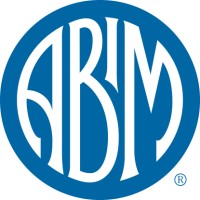 American Board of Internal Medicine logo - Similar company to Federation Of State Medical Boards