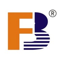 Shenzhen FBTech Co.,Ltd logo - Similar company to Shenzhen Fbtech Electronics Co. Ltd