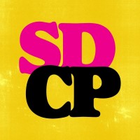 San Dimas Community Post